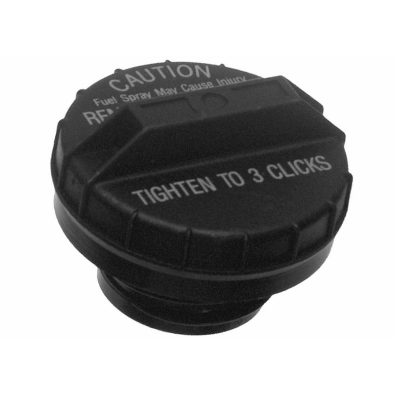 ACDelco GT174 GM Original Equipment Fuel Tank Cap