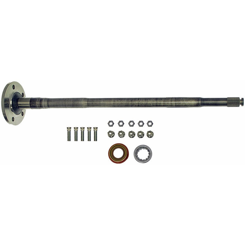 Dorman 630-111 Rear Axle Shaft