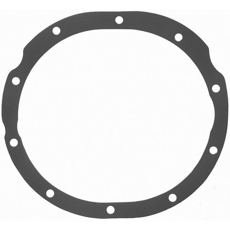 Fel-Pro 2301 Rear Axle/Differential Seal