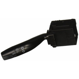 Standard Motor Products CBS-1079 Turn Signal Switch