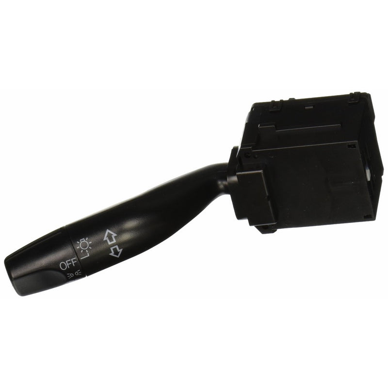Standard Motor Products CBS-1079 Turn Signal Switch