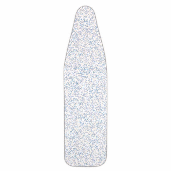 Household Essentials Ultra Ironing Board Cover, Impressions