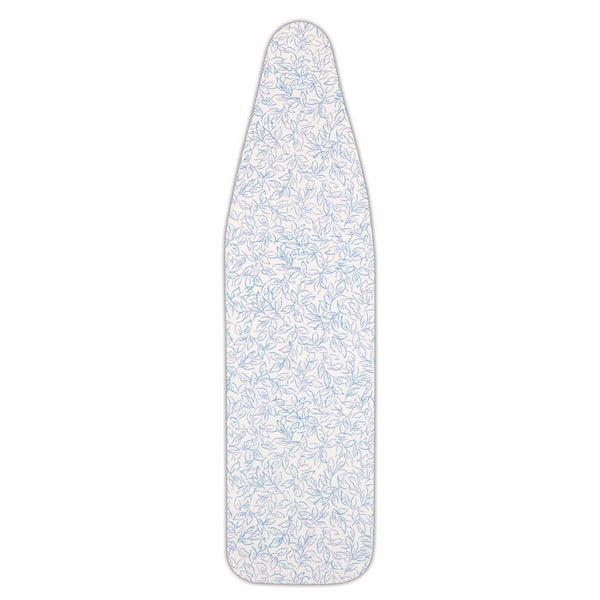 Household Essentials Ultra Ironing Board Cover, Impressions