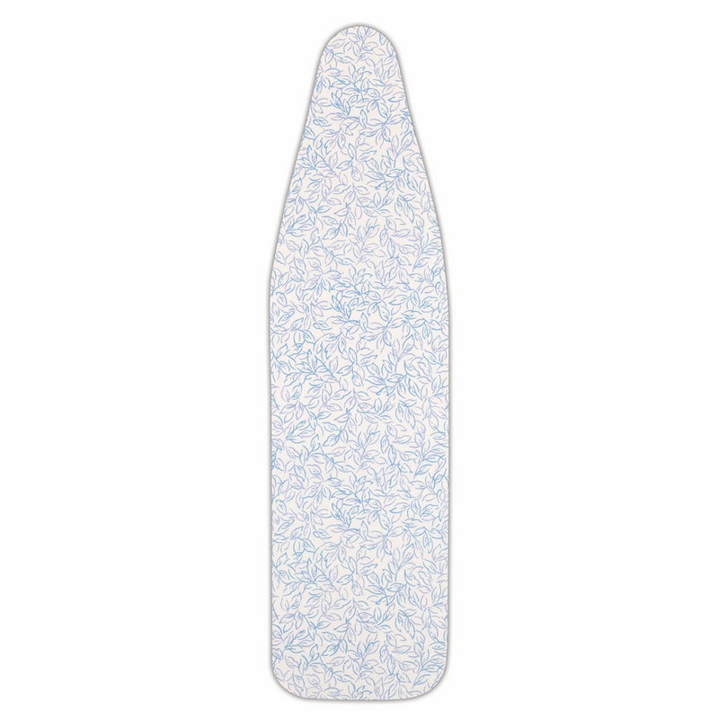 Household Essentials Ultra Ironing Board Cover, Impressions