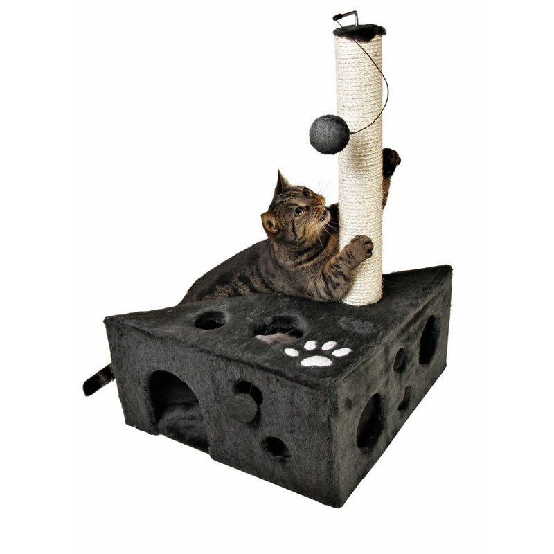 TRIXIE Pet Products Murcia Cat Tree