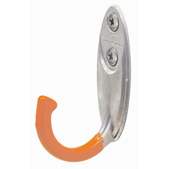Tornado J1000 Drywall or Stud Mountable J-Hook