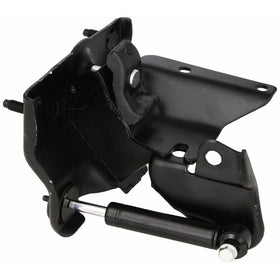 Westar EM2881 Transmission Mount