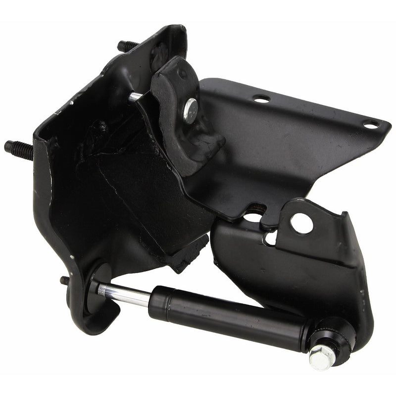 Westar EM2881 Transmission Mount