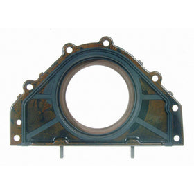 Fel-Pro BS 40690 Rear Engine Main Seal Set