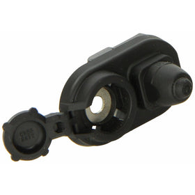 Standard Motor Products DS-1541Door Jamb Switch