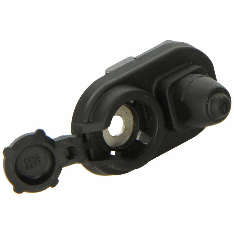Standard Motor Products DS-1541Door Jamb Switch
