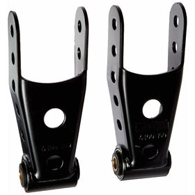 Belltech 6401 Shackle Kit