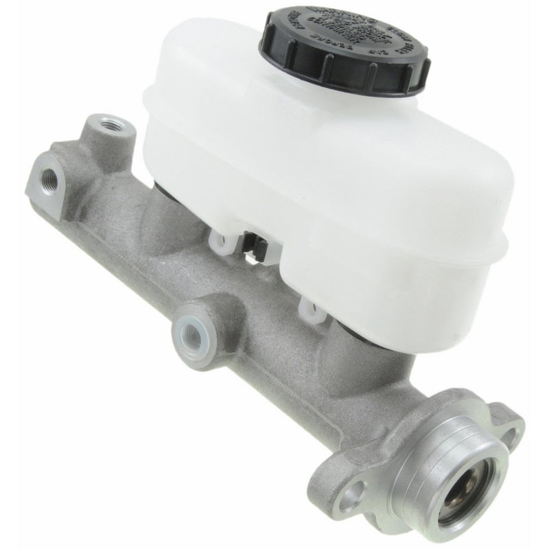 Dorman M390398 New Brake Master Cylinder