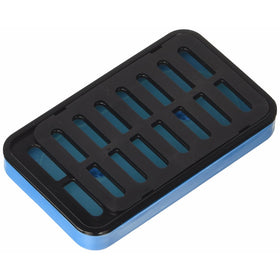 Air Spencer 000800 CS-X3 Squash Scent Air Freshener Refill