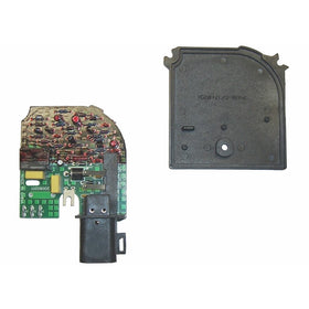 ACDelco 19178233 GM Original Equipment Windshield Wiper Motor Control Relay