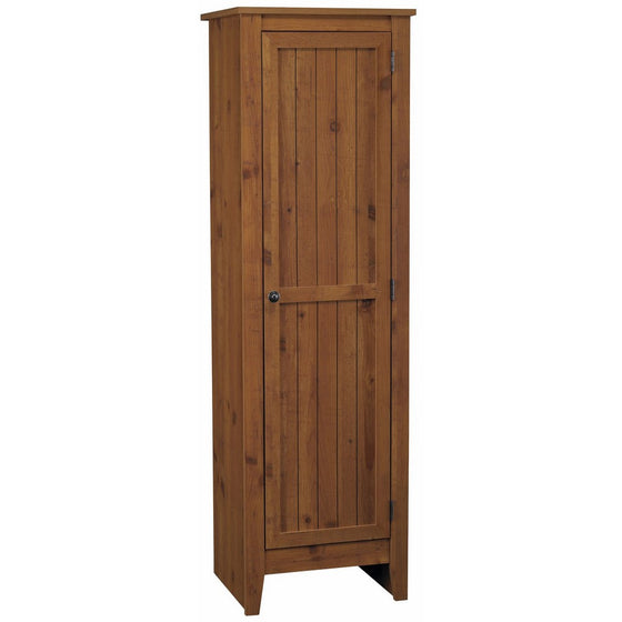 Ameriwood Single Door Pantry