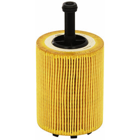 Mann-Filter HU 719/7 X Metal-Free Oil Filter