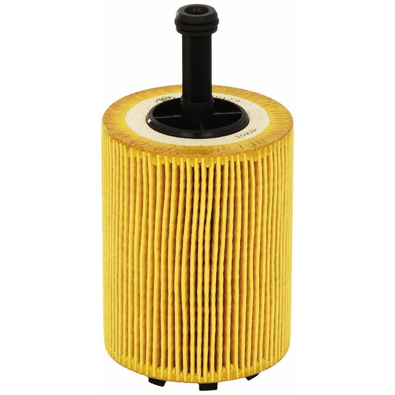 Mann-Filter HU 719/7 X Metal-Free Oil Filter