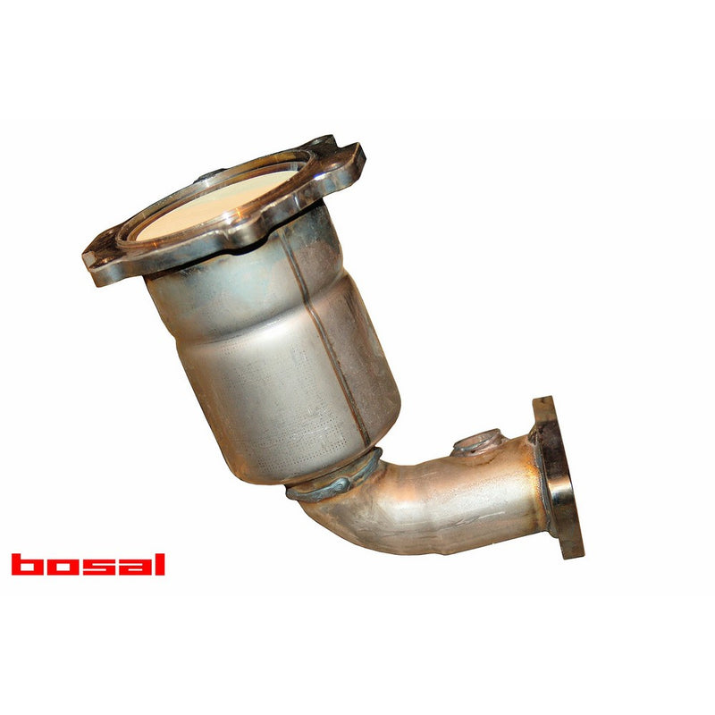 Bosal 099-1434 Catalytic Converter (Non-CARB Compliant)