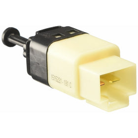 Standard Motor Products SLS-327 Stoplight Switch