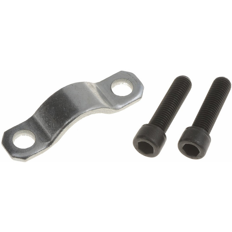 Dorman 81001 HELP! U-Joint Repair Kit