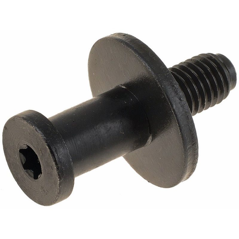 Dorman 38427 HELP! Tailgate Striker Bolt for GM