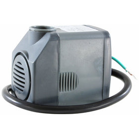 Black Bull PWP40 Parts Washer Pump