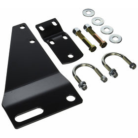 Roadmaster RBK13 Bracket Kit