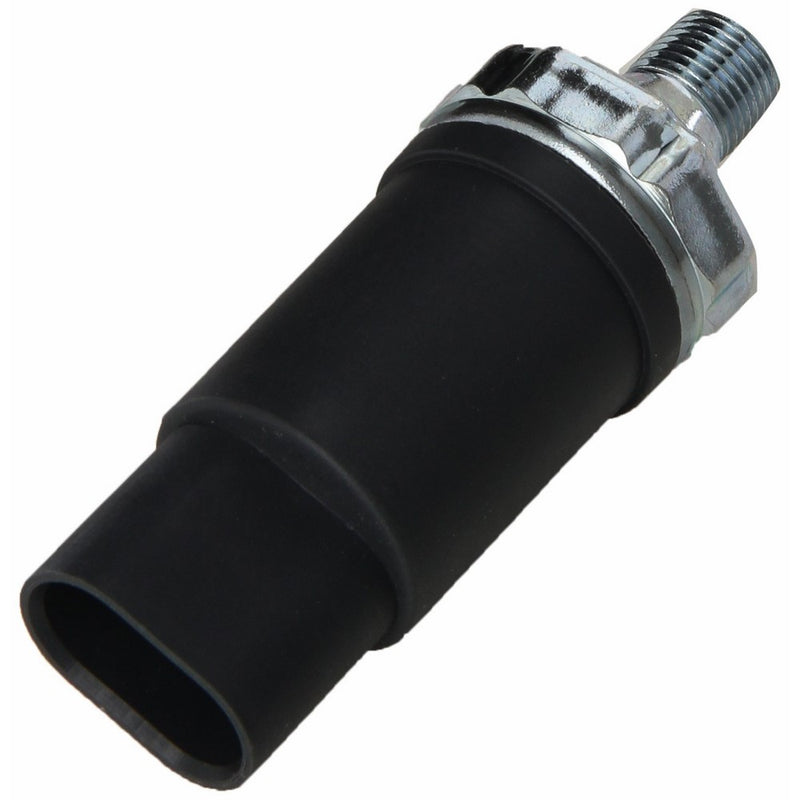 Standard Motor Products PS284T Oil Pressure Switch with Light