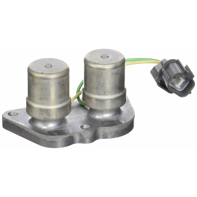 Standard Motor Products TCS77 Transmission Control Solenoid