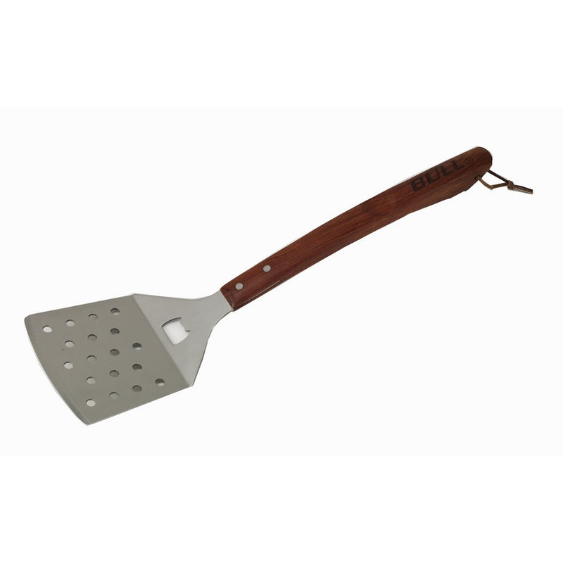 Bull 24101 Vineyard Rosewood Handle Spatula