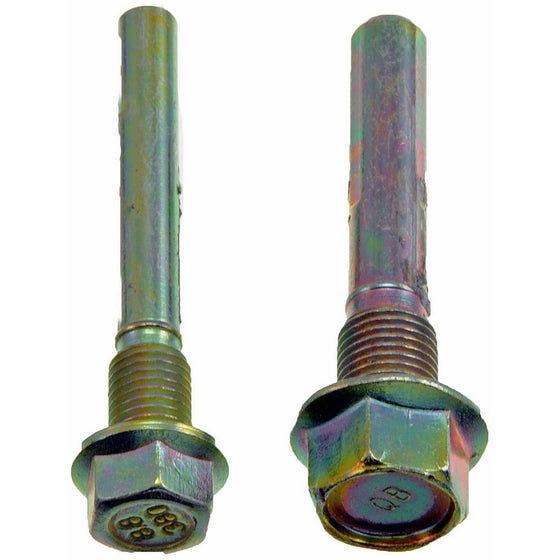 Dorman HW14040 Front Brake Caliper Bolt