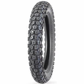 GP-1 460-18 TRIALS INOUE RUBBER CO LTD (IRC)302613