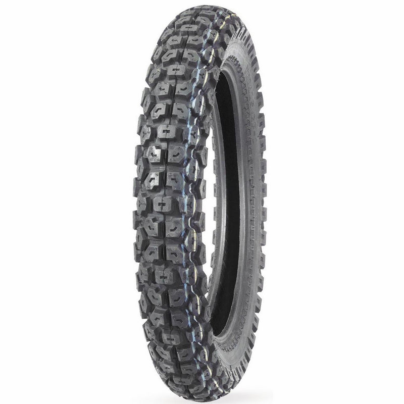 GP-1 460-18 TRIALS INOUE RUBBER CO LTD (IRC)302613