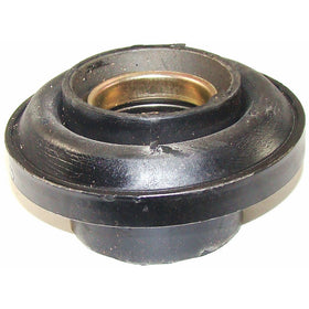 DEA A6013 Drive Shaft Center Support