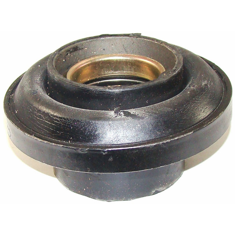 DEA A6013 Drive Shaft Center Support