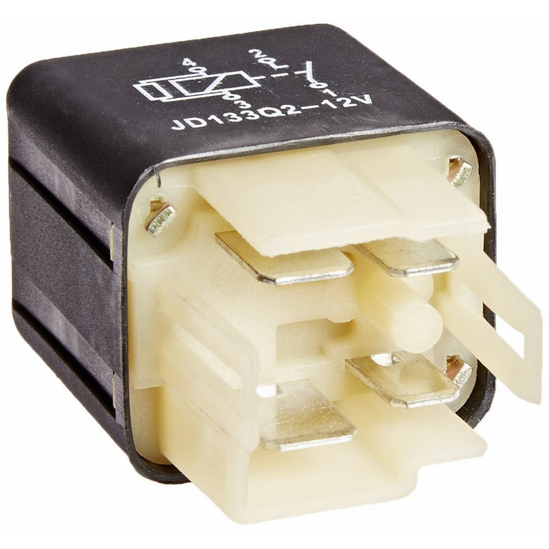 Standard Motor Products RY-627T Stop and Turn Signal Relay