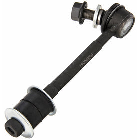 Parts Master K90681 Sway Bar Link Kit
