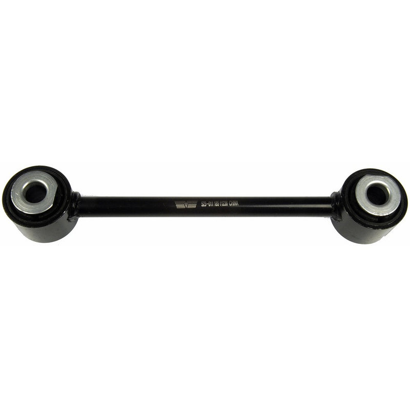Dorman 523-011 Trailing Arm