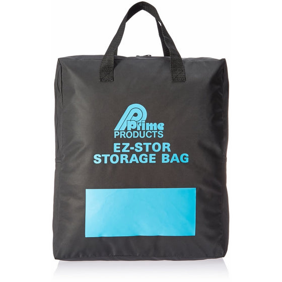 Prime Products 140155 E-Z Stor Storage Bag