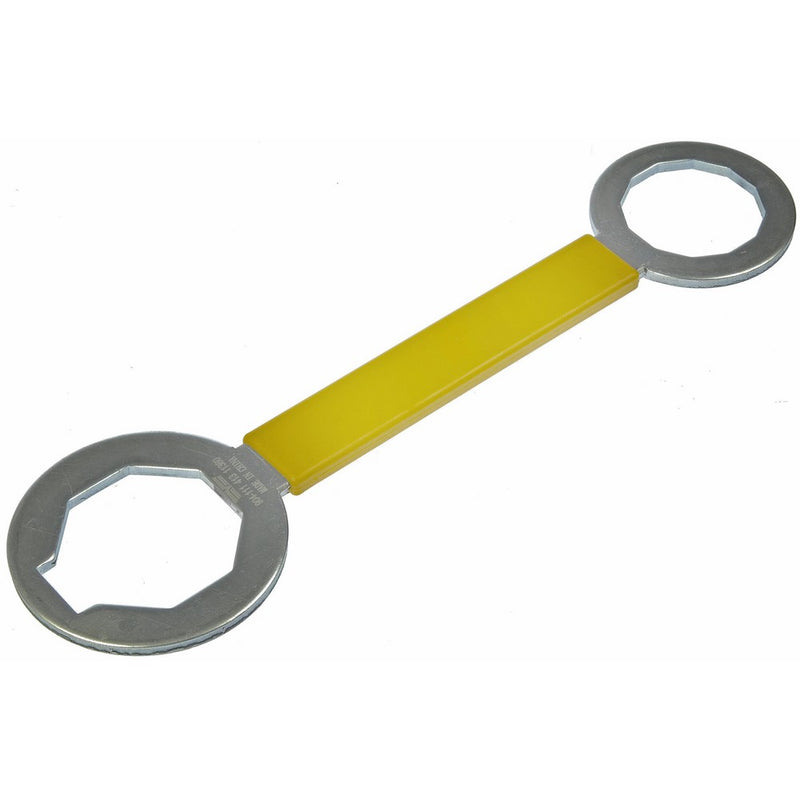 Dorman 904-111 Water in Fuel Sensor Wrench