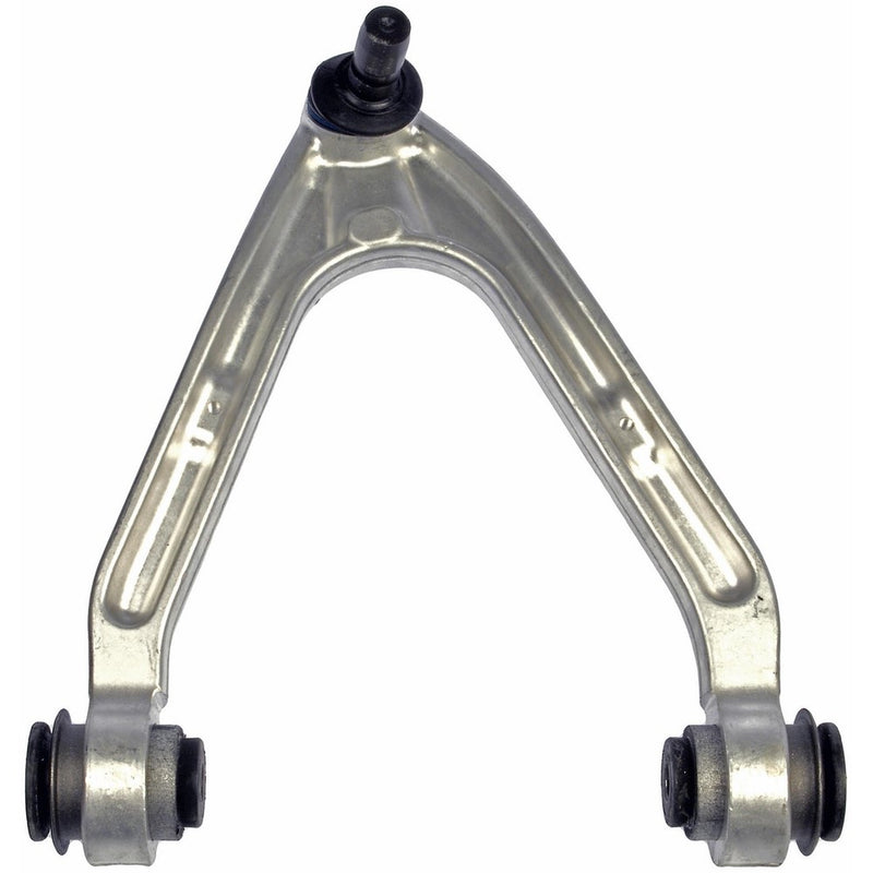 Dorman 521-949 Control Arm