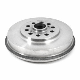 DuraGo BD80103 Rear Floating Brake Drum