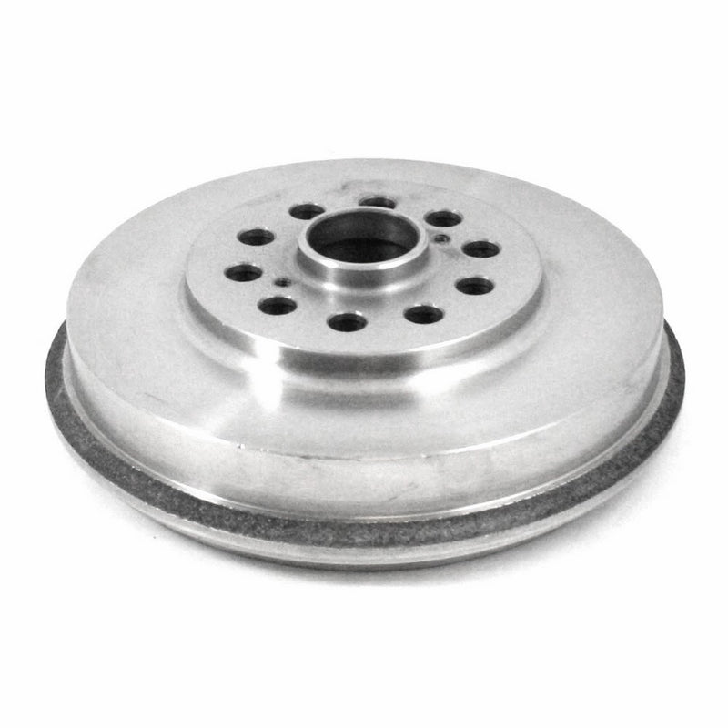 DuraGo BD80103 Rear Floating Brake Drum