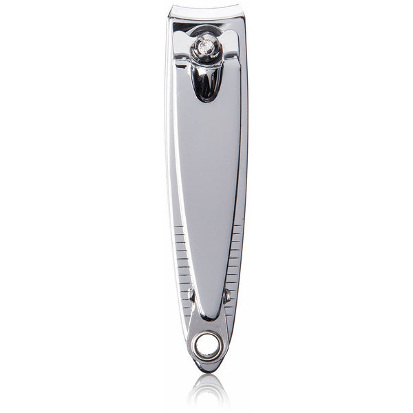 Diane Nail Clippers, 72 Count