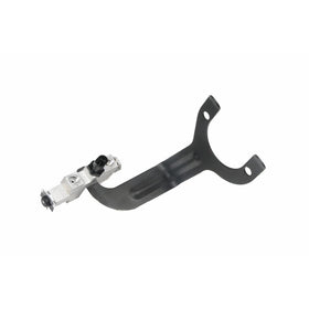 ACDelco 15166885 GM Original Equipment Brake Combination Valve