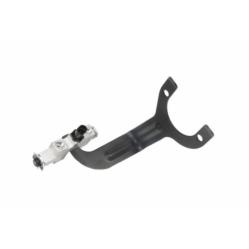 ACDelco 15166885 GM Original Equipment Brake Combination Valve