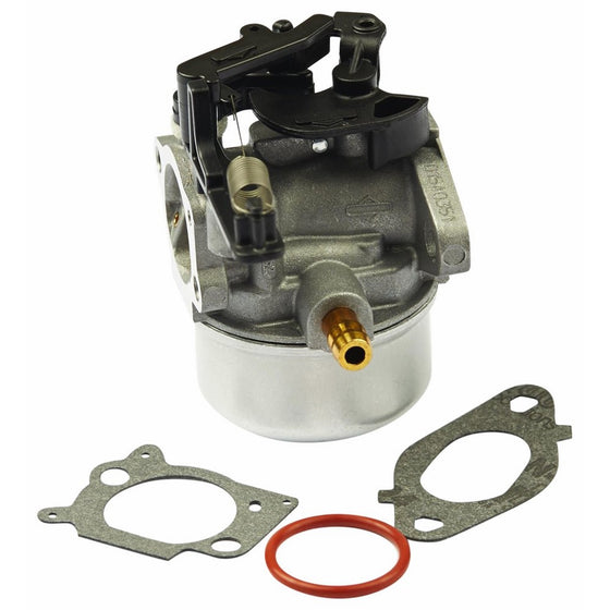 Briggs & Stratton 591137 Carburetor Replaces 590948