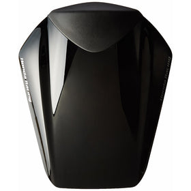 Honda 08F70-MGP-A00ZD Passenger Seat Cowl