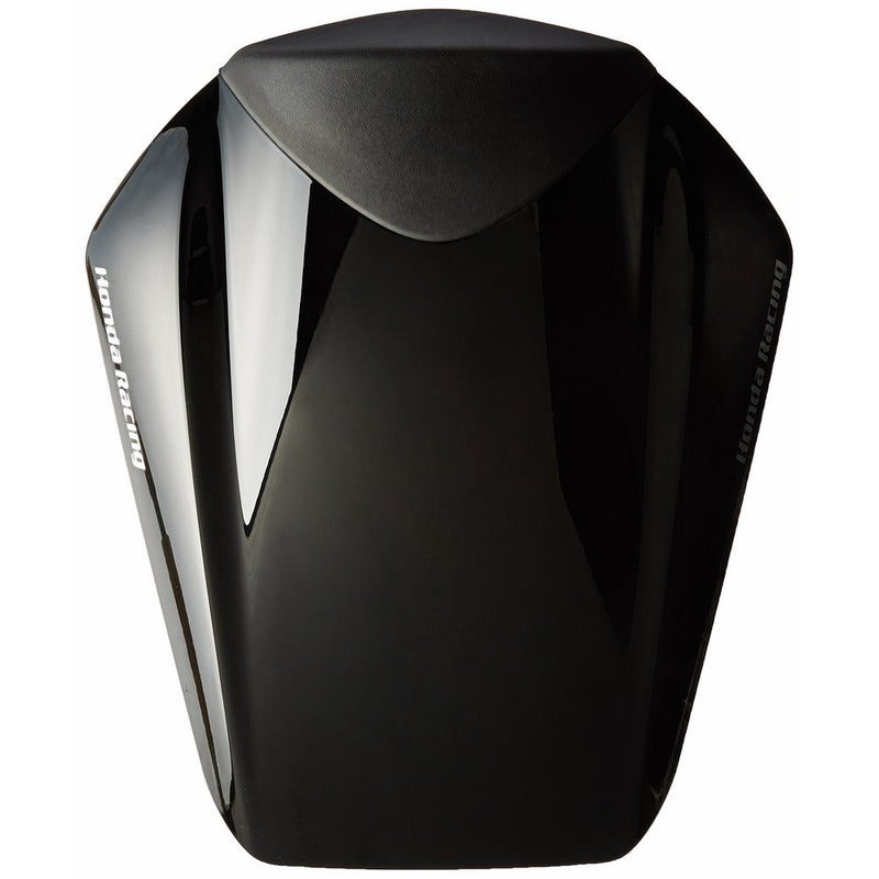 Honda 08F70-MGP-A00ZD Passenger Seat Cowl